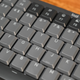 Logitech's MX Mechanical Mini Photo